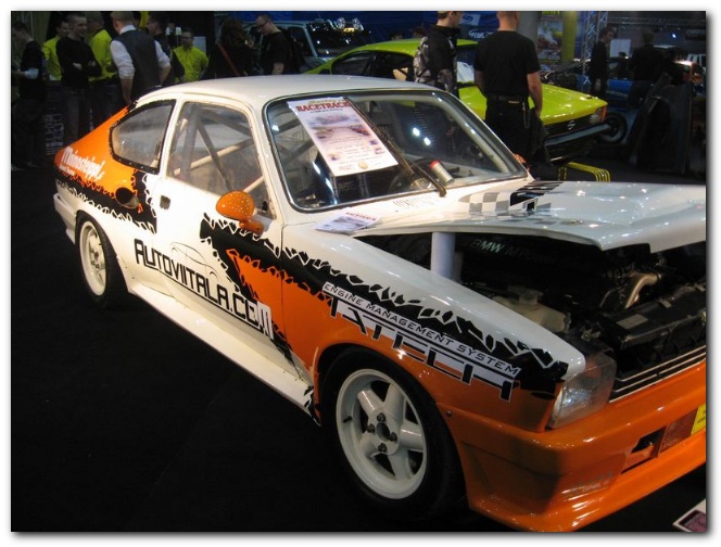 664x504 pixels (127K)